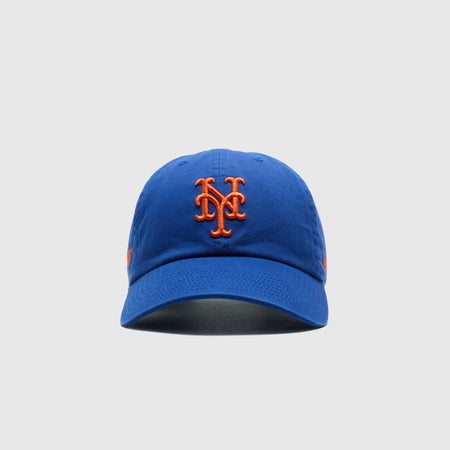AWAKE NY X '47 BRAND CLEANUP HAT