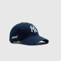 AWAKE NY X '47 BRAND CLEANUP HAT