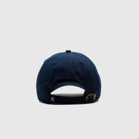 AWAKE NY X '47 BRAND CLEANUP HAT