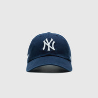 AWAKE NY X '47 BRAND CLEANUP HAT