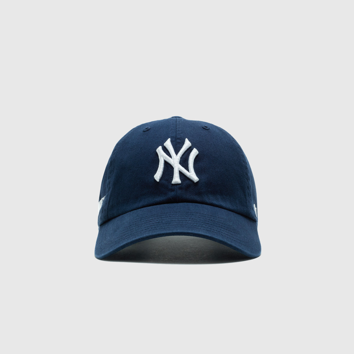 AWAKE NY X '47 BRAND CLEANUP HAT