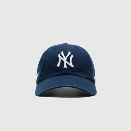 AWAKE NY X '47 BRAND CLEANUP HAT