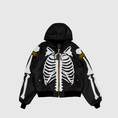 ProductDrop