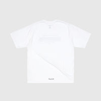 NH . TEE SS-1 T-SHIRT