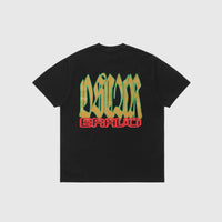 OSCAR BRAVO S/S T-SHIRT