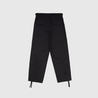 BRIGADE STANDARD ISSUE CARGO PANTS