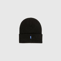 x VANSON BONES BEANIE
