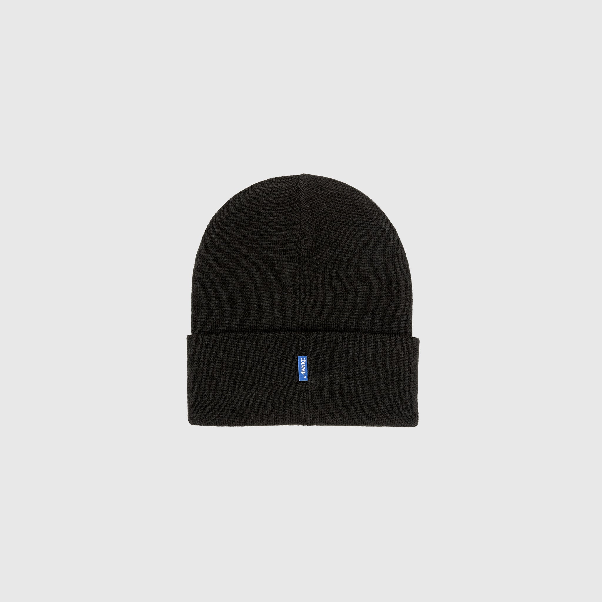 x VANSON BONES BEANIE