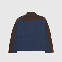 TERR KNIT