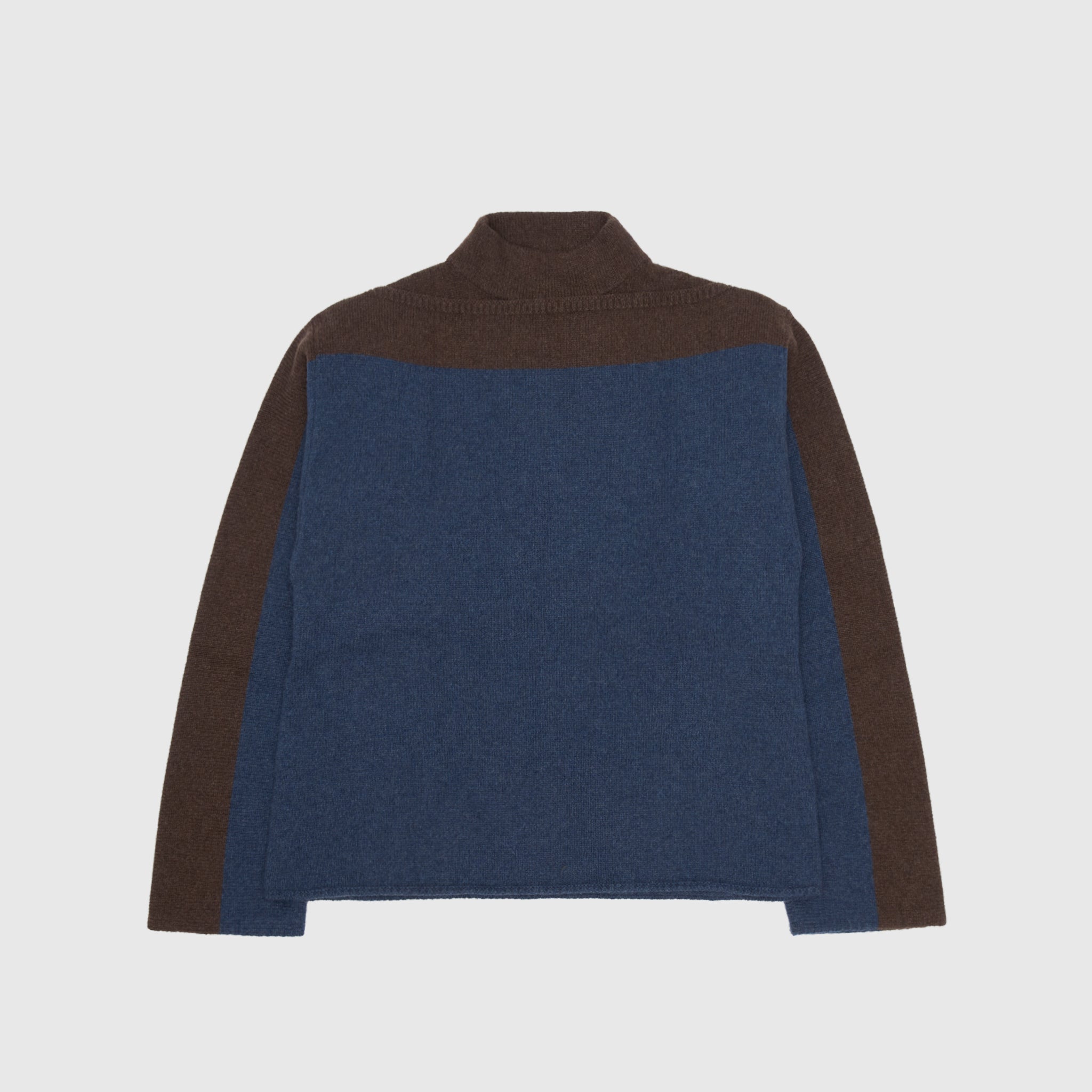 TERR KNIT