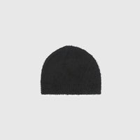 LUCONE BEANIE