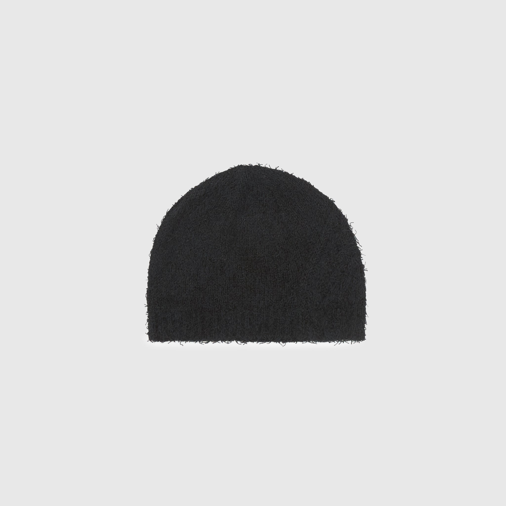 LUCONE BEANIE