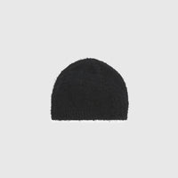 LUCONE BEANIE