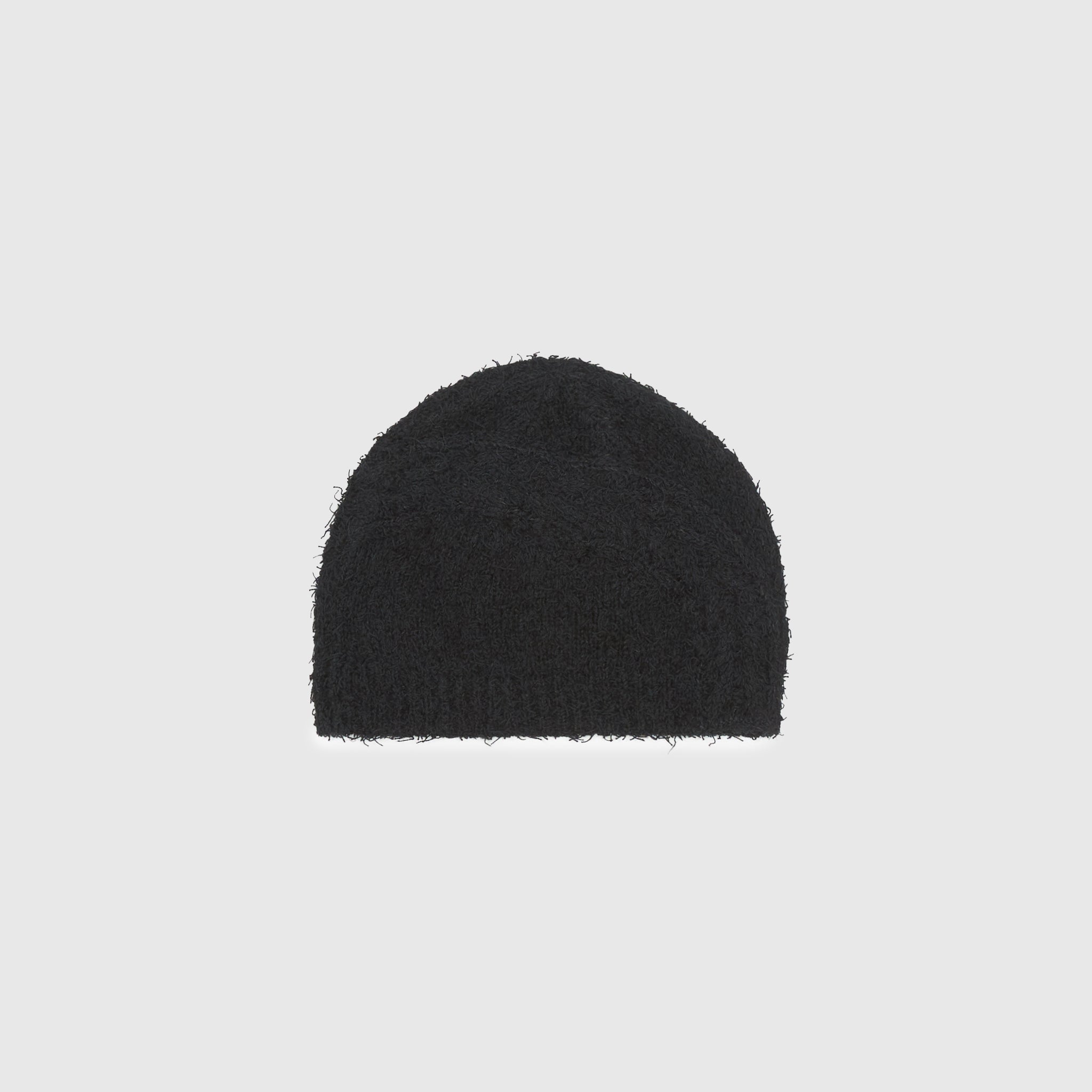 LUCONE BEANIE