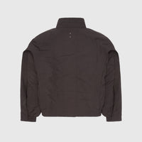YOT JACKET