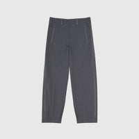 GRAVIR TROUSERS
