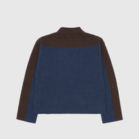 TERR KNIT