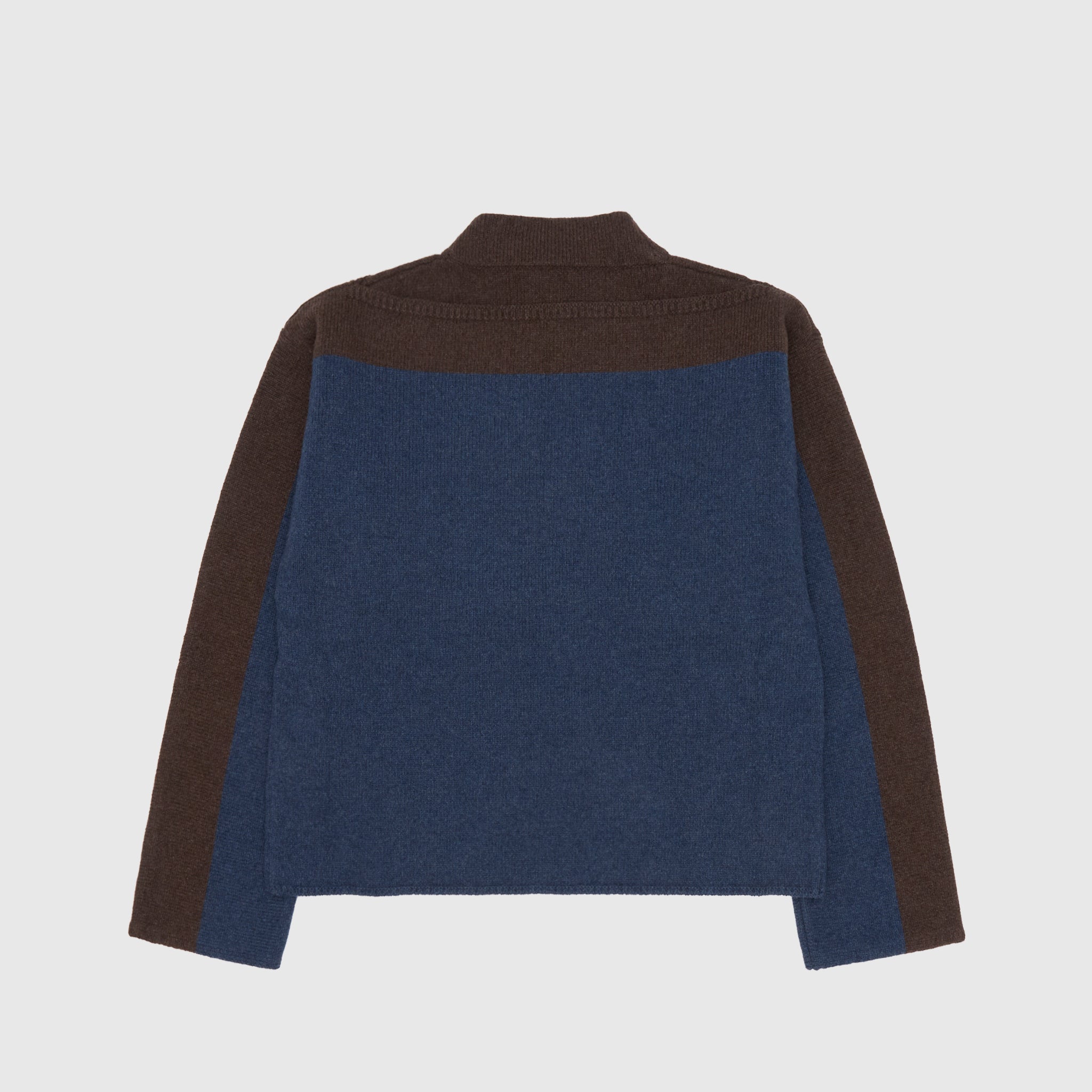 TERR KNIT