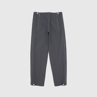 GRAVIR TROUSERS