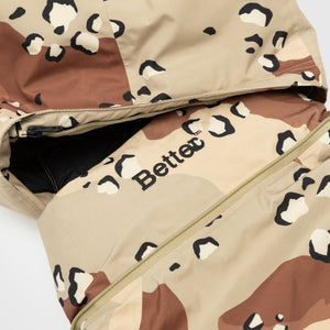 BETTER MAMMOTH GORE-TEX PARKA