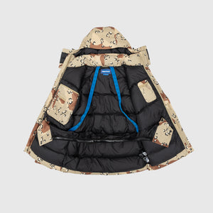 BETTER MAMMOTH GORE-TEX PARKA