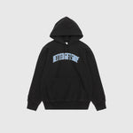 GIFT SHOP COLLEGIATE HOODED SWEATSHIRT