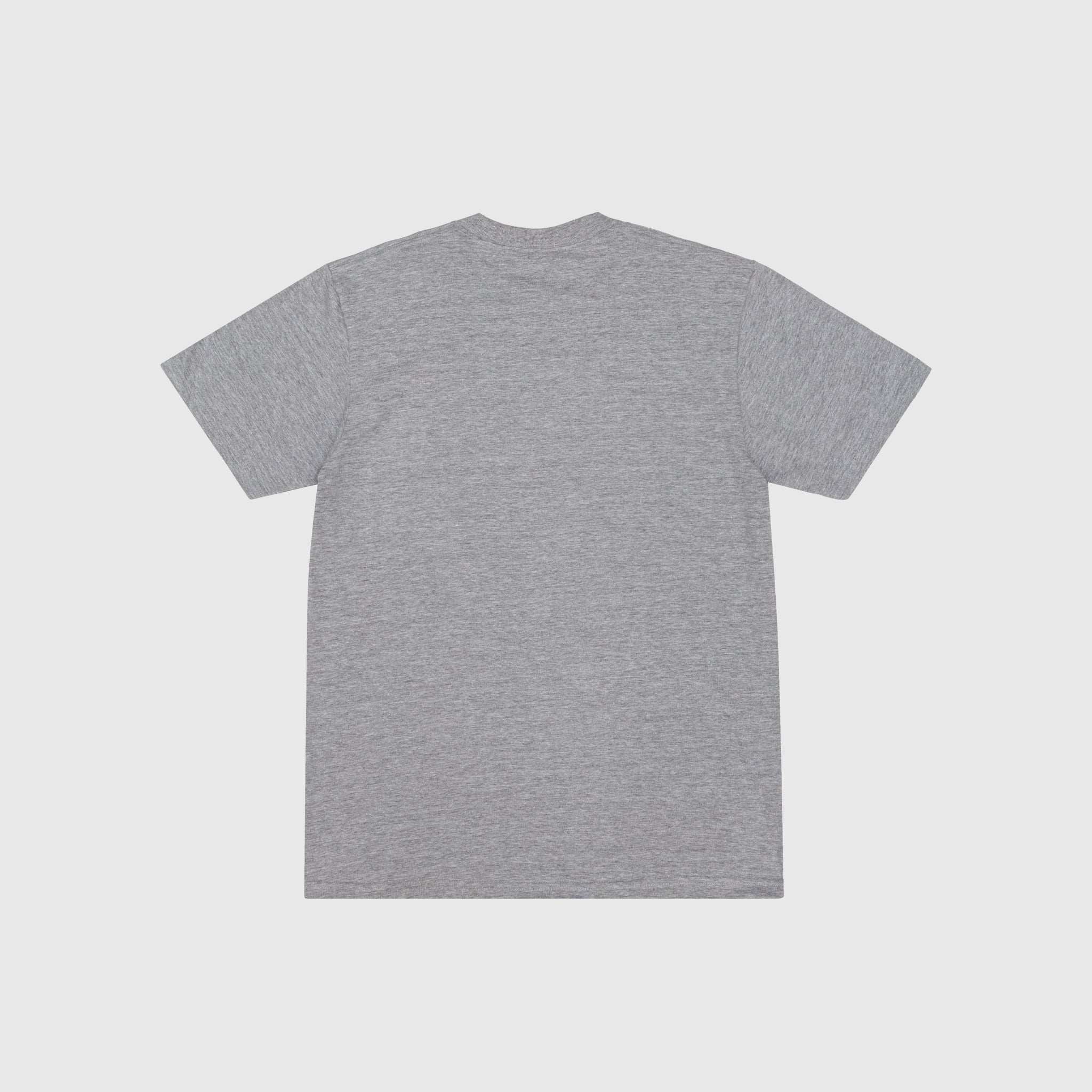 GIFT SHOP COLLEGIATE S/S T-SHIRT