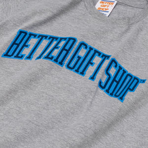 GIFT SHOP COLLEGIATE S/S T-SHIRT