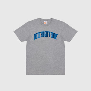 GIFT SHOP COLLEGIATE S/S T-SHIRT