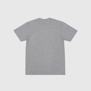 PANDA S/S T-SHIRT