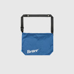 STANDARD LOGO SIDE BAG