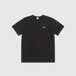 STANDARD S/S T-SHIRT