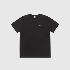 STANDARD S/S T-SHIRT