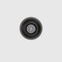 NH X SHITSURINDO . ICHIJO-WAN SOUP BOWL