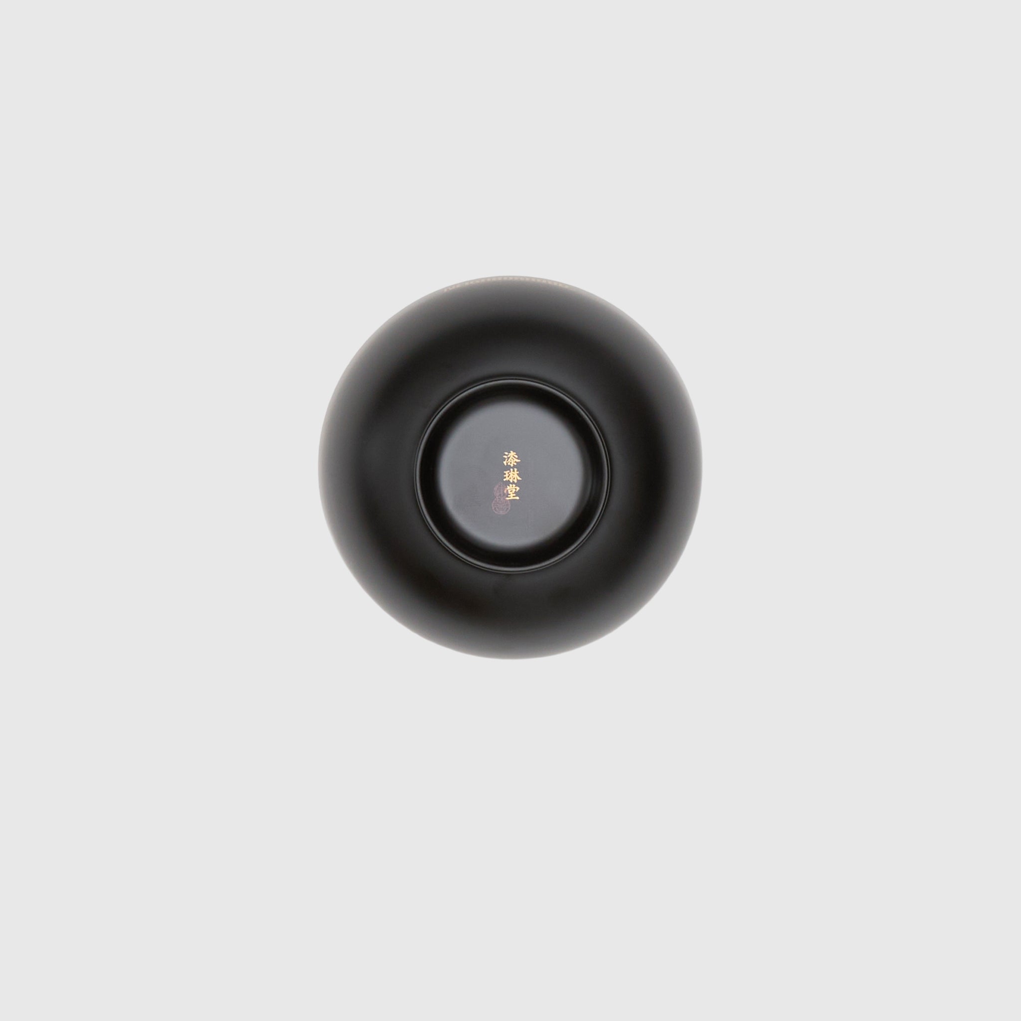 NH X SHITSURINDO . ICHIJO-WAN SOUP BOWL