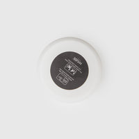 NH x RETAW. NUMBER ONE CANDLE