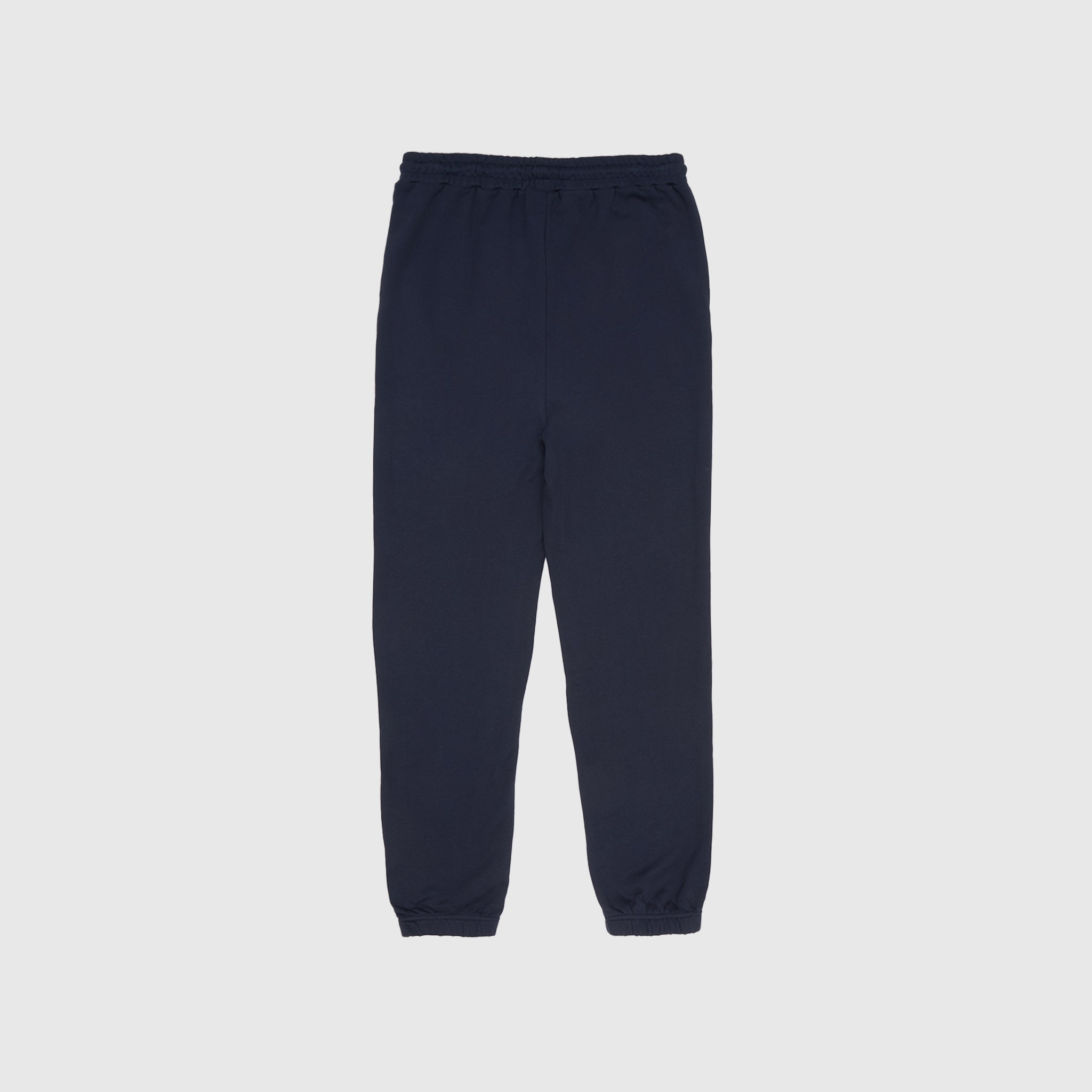 HERITAGE ESSENTIAL SWEATSUIT