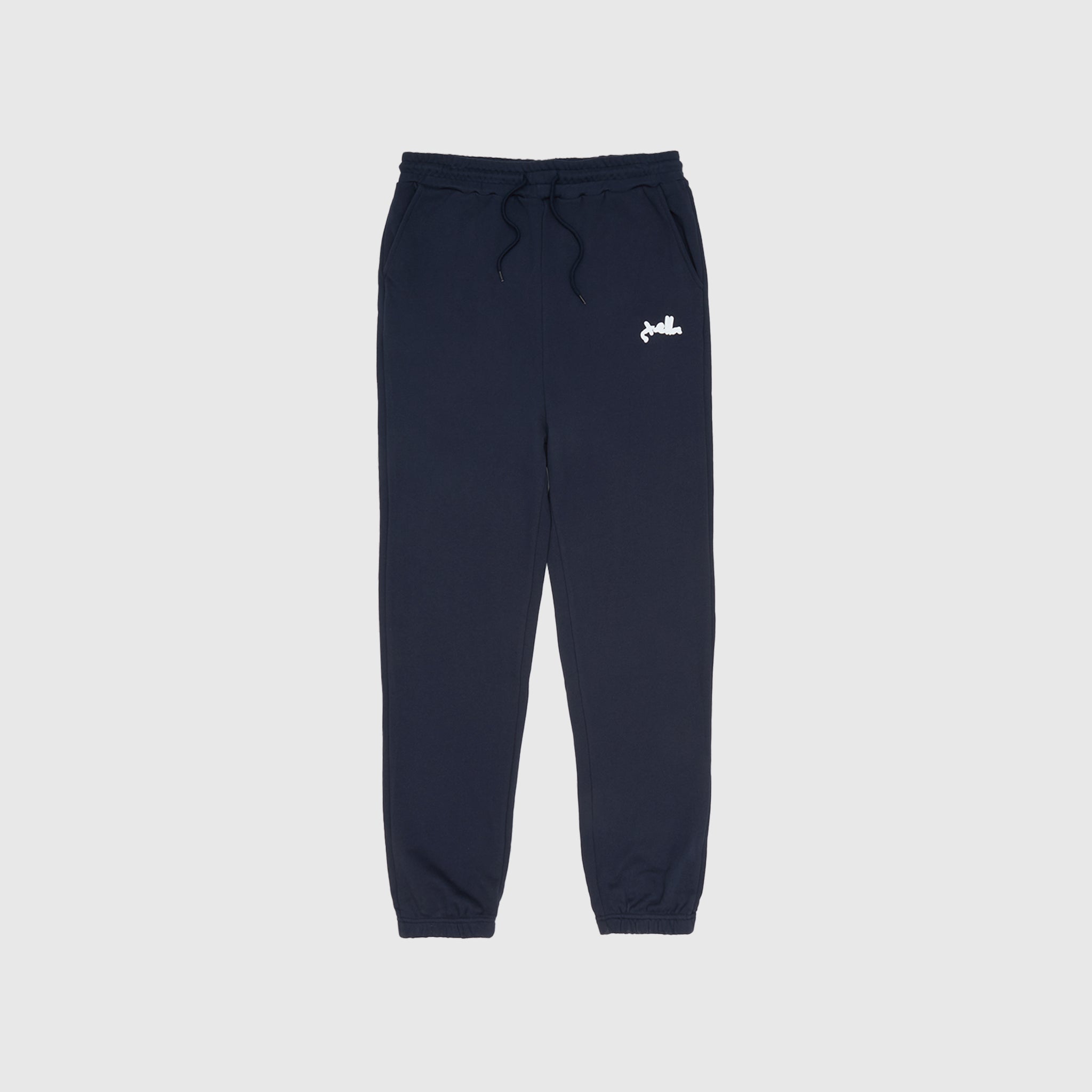 HERITAGE ESSENTIAL SWEATSUIT