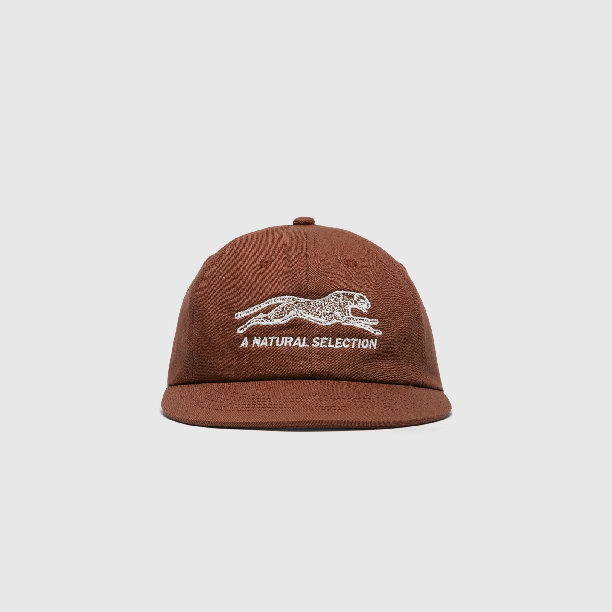 NATURAL SELECTION CAP