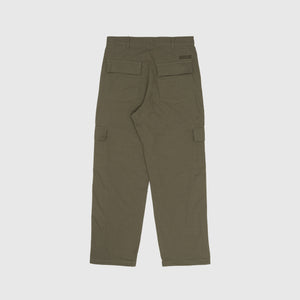 RIPSTOP CARGO FATIGUE PANT