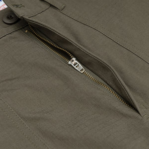 RIPSTOP CARGO FATIGUE PANT