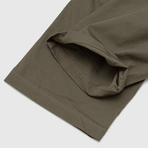 RIPSTOP CARGO FATIGUE PANT