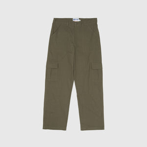 RIPSTOP CARGO FATIGUE PANT