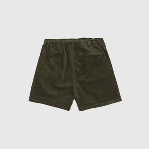 SCOUT WALK SHORT