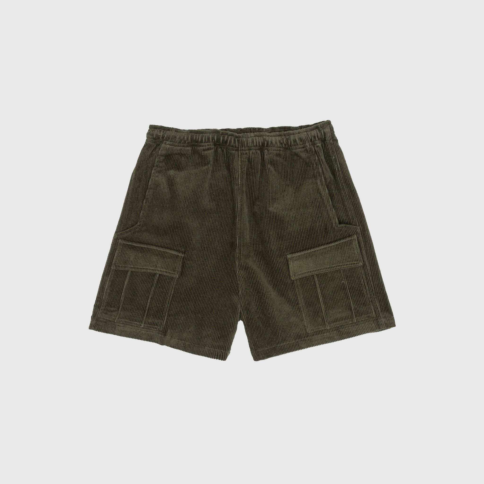 SCOUT WALK SHORT