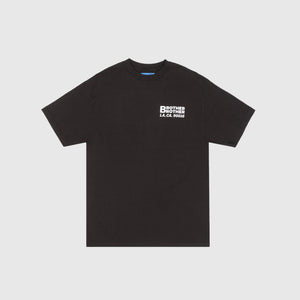 SHOP S/S T-SHIRT