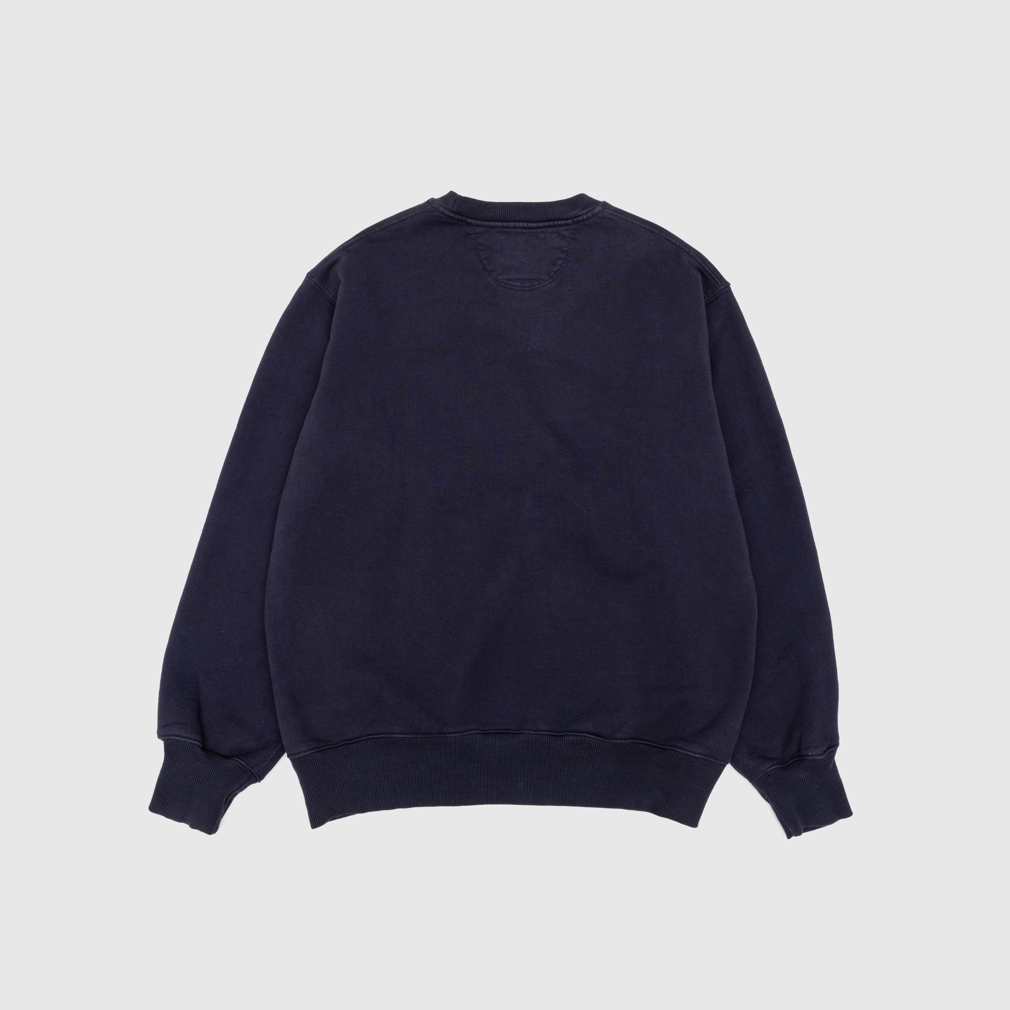 STANDARD CREWNECK