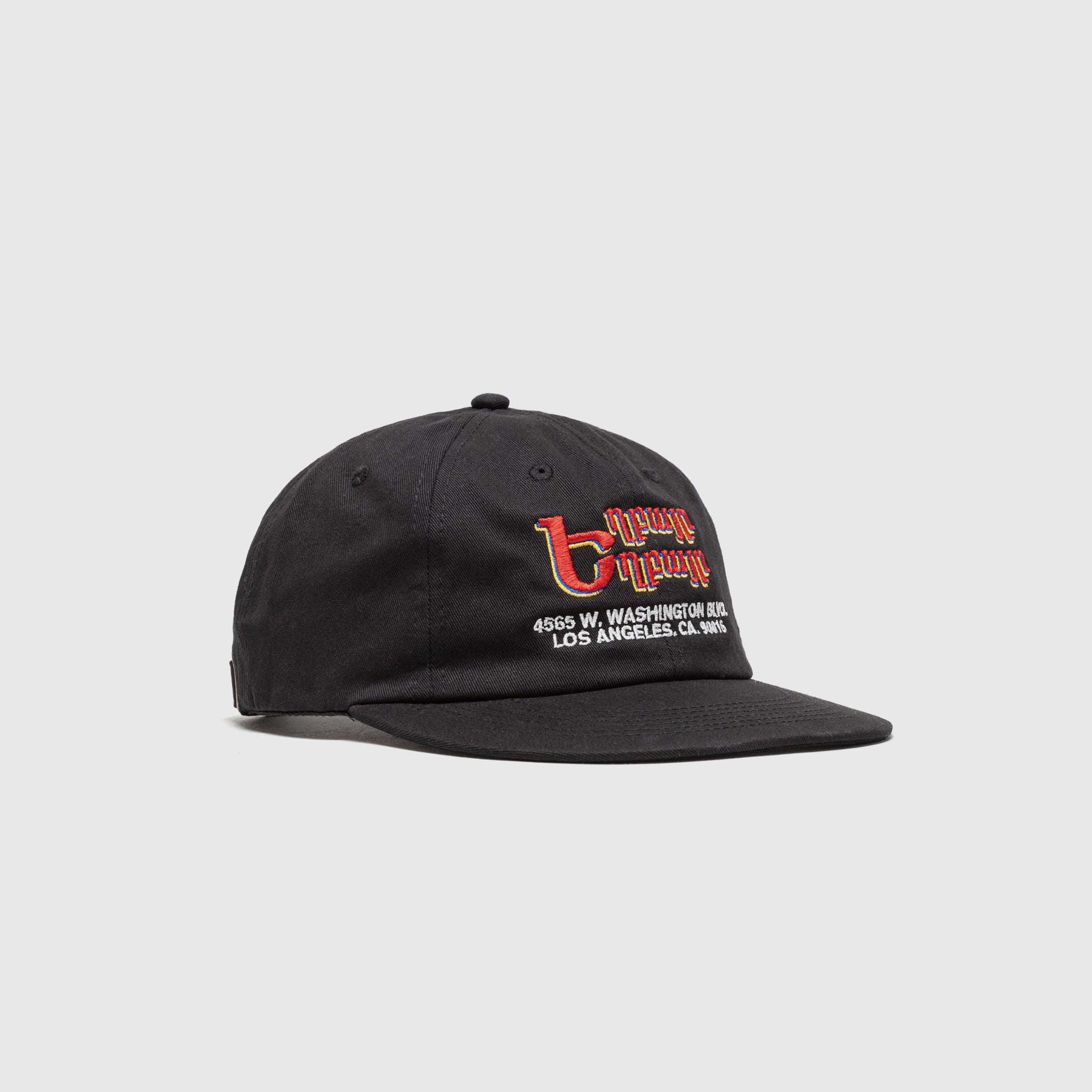 ARMENIAN CAP