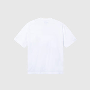 TITO TRINIDAD S/S T-SHIRT