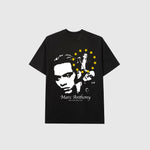 MARC ANTHONY S/S T-SHIRT